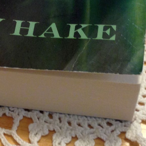 3 for $10 book sale! Christian Fiction / Romance - The Bride Backfire - Picture 5 of 6